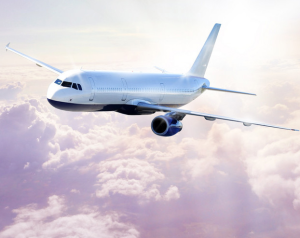 International Air Freight Forwarding