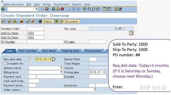 10 Tips for Improving Online Logistics Sales - บล็อก - 1