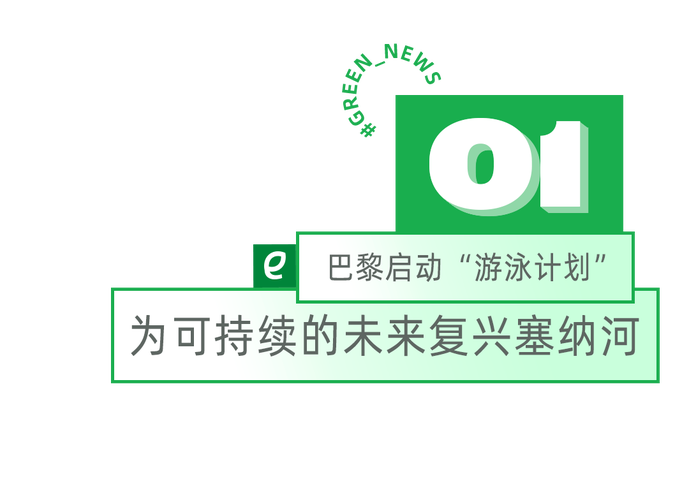 空運海運二氧化碳排放計算器 - 博客 - 2