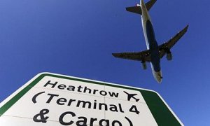 Air Transport Tariffs- Costs and Prices