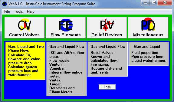 An Import Guide- Parts Types of Suppliers - Blog - 2