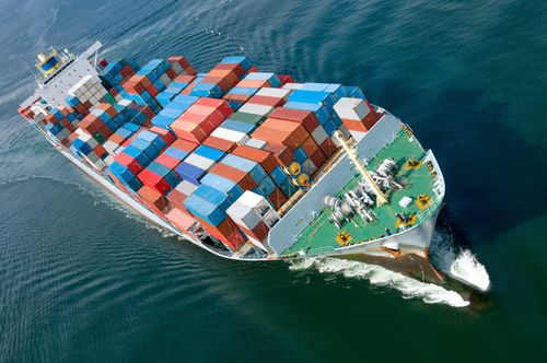 Are Ocean Freight Prices Completely Unreasonable？ - Blog - 2