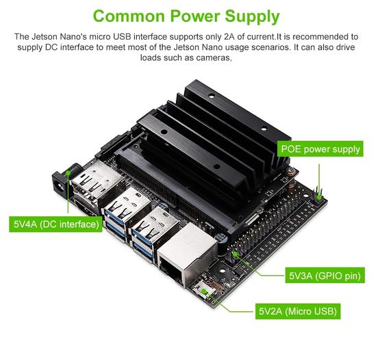 Building a Comprehensive Logistics Tech Stack - ブログ - 2