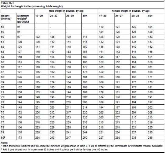 Calculate Freight Rates with our Free Calculator - บล็อก - 1