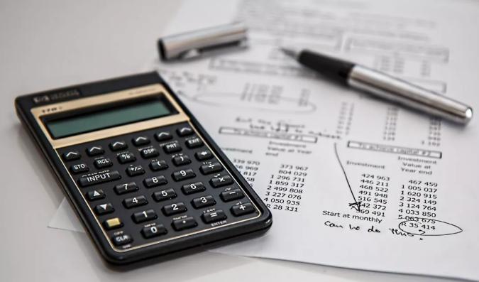 Calculate Freight Rates with our Free Calculator - مدونة - 2