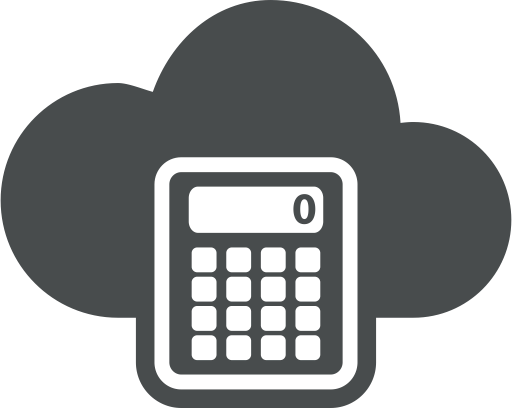 Calculate Import Duty with Import Duty Calculator - 博客 - 2