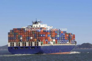 Calculating Costs and Fees for Freight Forwarders