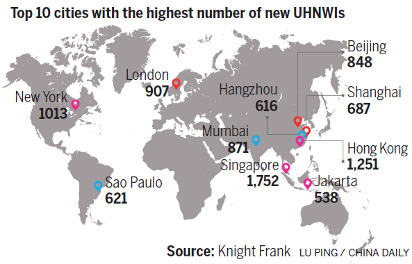 China-Europe Rail Freight- A Growing Trade Route - Blog - 1