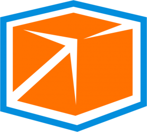 Exploring the Role of 3PLs in Logistics Solutions