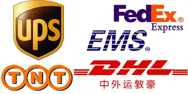 FedEx and Freightos- Streamlining Global Shipping - บล็อก - 2