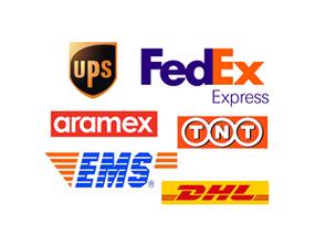 Cheap Shipping from China to USA - Блог - 1