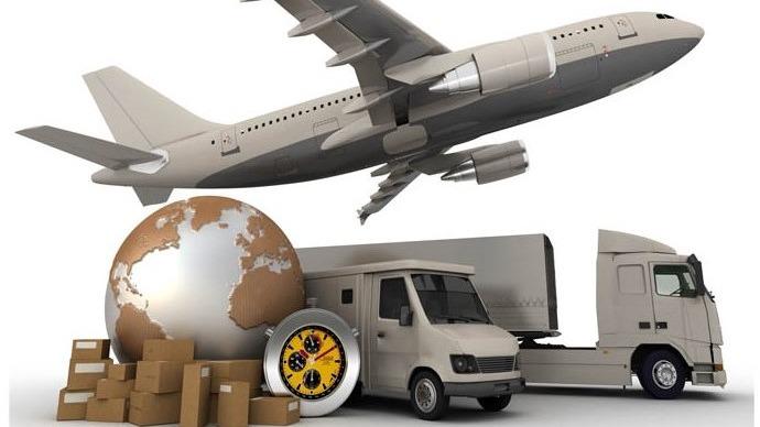 Cheapest Freight Service from China to USA - Blogue - 2