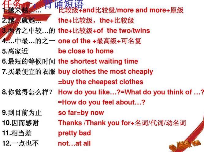 Cheapest Method to Ship Clothes from China to USA - บล็อก - 1