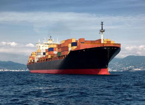 Cheapest Ocean Shipping from China to USA - 블로그 - 1