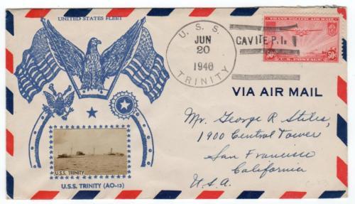 Airmail Service from China to USA - ブログ - 2