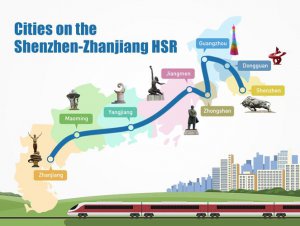 Airplane Travel Time from China to USA