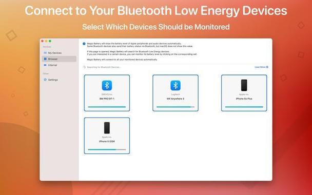 Apple iPhone Battery Cost- จีนไปยังสหรัฐอเมริกา - บล็อก - 2