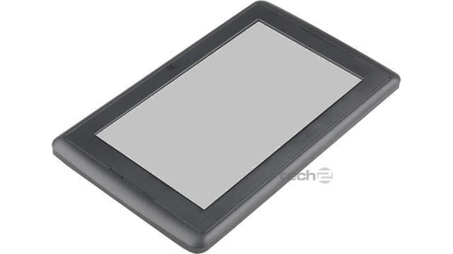 Best 12-inch Android Tablet from China to USA - Blog - 2