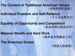 Business Opportunities- China to USA