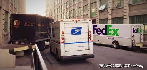 Can FedEx Ship Knives from China to USA？ - Blog - 1