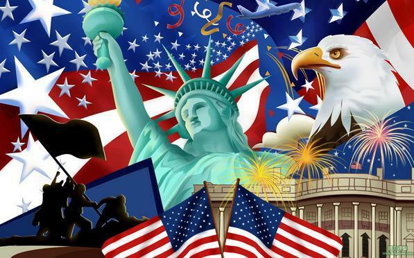 Can I Import Goods from China to the USA？ - Blog - 1