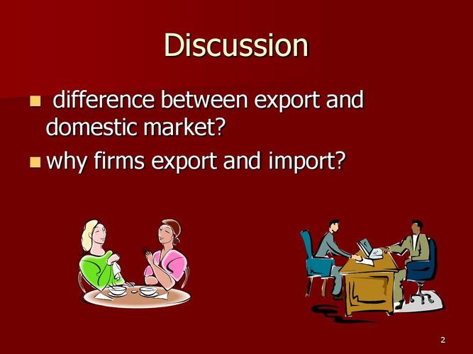 Can You Import and Export from China to USA？ - Blog - 1