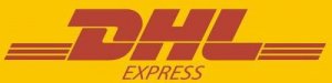 DHL Shipping Fee from China to USA