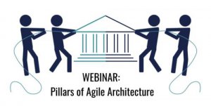 Resources for Agile Forwarding Innovation Webinar