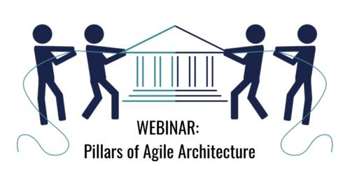 Resources for Agile Forwarding Innovation Webinar - บล็อก - 1