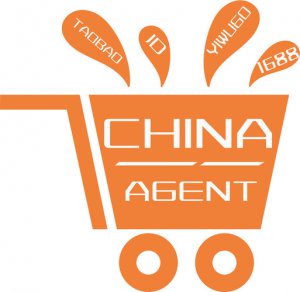 China to USA Shipping Agent