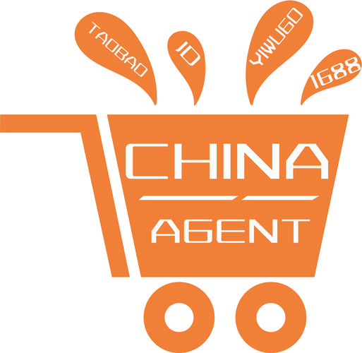 China to USA Shipping Agent - 博客 - 1