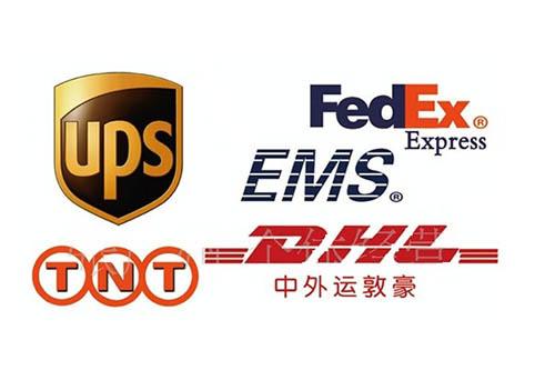 China to USA Shipping Time for UPS - บล็อก - 2