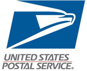 China to USA Shipping Time- USPS Delivery Schedule