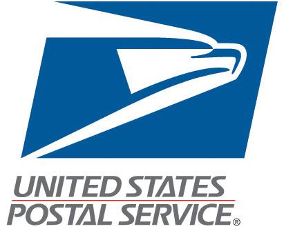 China to USA Shipping Time- USPS Delivery Schedule - บล็อก - 1