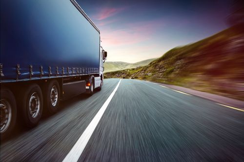 Glossary of Full Truck Load (FTL) Terminology - Blogue - 2