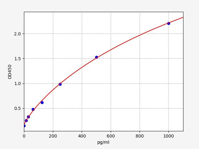 Comparing UPS Rates for Shipping from China to USA - مدونة - 2