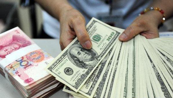 Convert 300 Chinese Yuan to US Dollars - Blog - 2