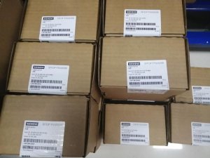 China to USA- UPS Shipping Rates for 8oz Packages