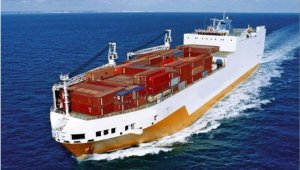 Freight Blogimo 2020- Impact on Shipping Prices