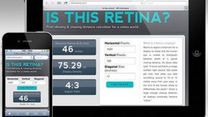 Freight Class Density Calculator