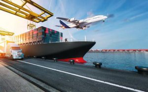 Freight Shipping Tips- Insights from Freight Blogs