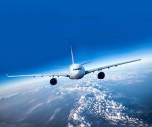 Affordable Air Freight Services from China to USA