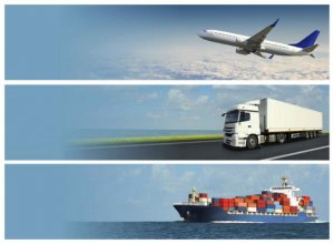 Affordable China to USA Sea Freight Forwarders