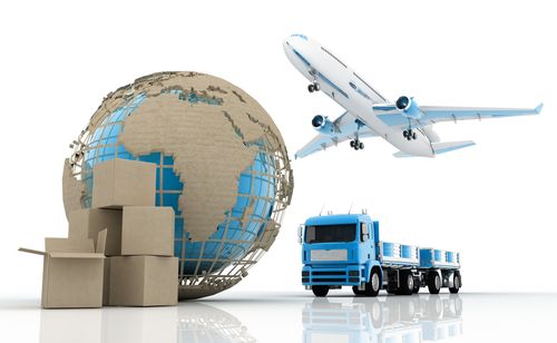 Cost of FedEx Shipping from China to USA - Блог - 2