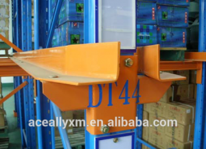 Cost of Shipping Pallets from China to USA