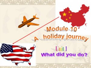 China to USA Adventure- A Cartoon Journey