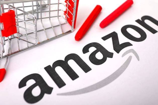 China to USA Amazon Shipping - Blogue - 2