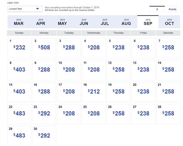 China to USA Flight Routes - บล็อก - 2