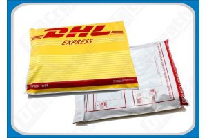 DHL Rates for Shipping from China to USA