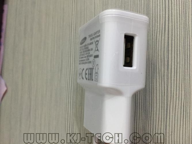 China to USA Power Adapter- Convert 220V Voltage - บล็อก - 2